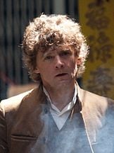 foto de Nicolas Vaude