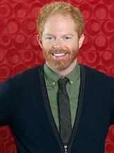 foto de Jesse Tyler Ferguson