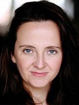 foto de Marie-Laure Descoureaux