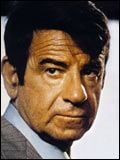 Walter Matthau