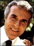 foto de Ricardo Montalban