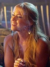 foto de Laura Ramsey