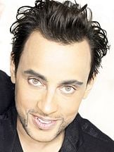 foto de Lybert Ramade