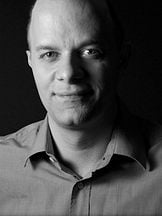 foto de Vincent Garnier