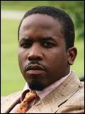 foto de Antwan Andre Patton