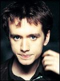 Sean Biggerstaff