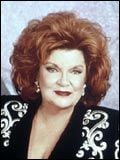 foto de Darlene Conley