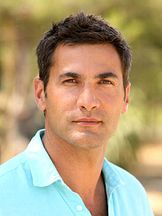 foto de Patrick Guérineau