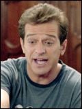 foto de Allen Covert