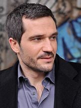 foto de Mathéo Capelli