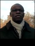 foto de Lilian Thuram