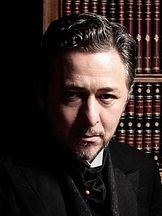 foto de Nicolas Briançon