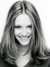 foto de Magalie Madison