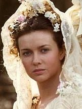 foto de Christiane Jean