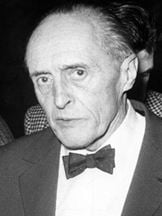 René Clair