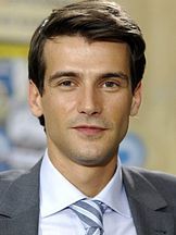 foto de Franck Borde