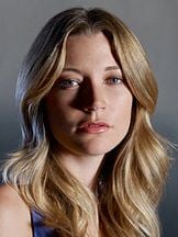 foto de Sarah Roemer