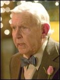 foto de Andy Griffith