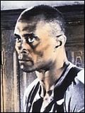 foto de Woody Strode