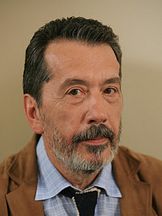 foto de Jacques Bondoux