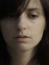 foto de Laetitia Spigarelli