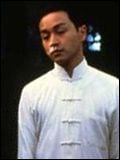 foto de Leslie Cheung