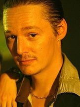 foto de Guillaume Verdier