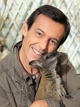 foto de Jean-Luc Reichmann