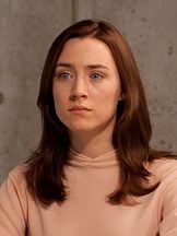 foto de Saoirse Ronan