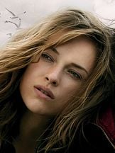 foto de Alicja Bachleda