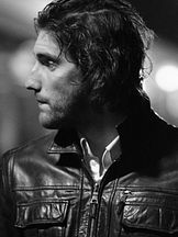 foto de Alexis Rault