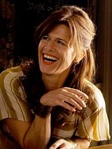 foto de Corinne Puget