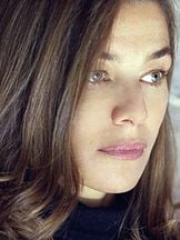 foto de Elli Medeiros