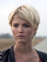 foto de Whitney Able