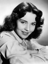 Jennifer Jones