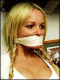 foto de Jennifer Ellison
