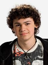 foto de Brett DelBuono