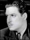 foto de Robert Donat