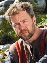 foto de Frédéric Epaud