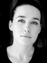 foto de Arta Dobroshi