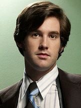 foto de Jonathan Murphy