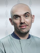 foto de Davy Mourier