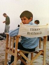 foto de Erwan Baynaud