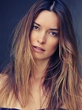 foto de Carole Brana