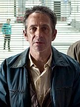 foto de Alfredo Castro