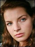 foto de Yvonne Catterfeld