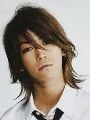 foto de Kazuya Kamenashi