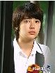 foto de Yoon Eun Hye