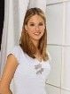 foto de Kelly Kruger