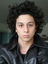 foto de Fırat Ayverdi